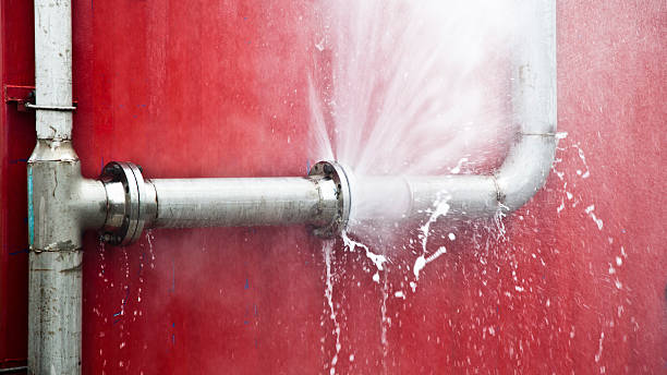 Best Flooded house restoration  in Westworth Village, TX