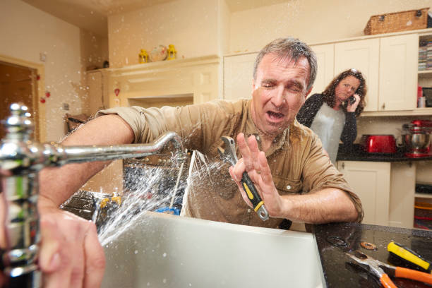 Best Ceiling water damage repair  in Westworth Village, TX